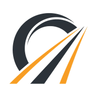 Tampa Asphalt Paving